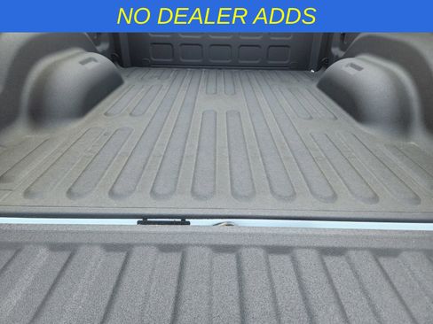 New 2026 RAM 2500 Lone Star image 27