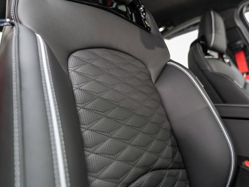 Used 2026 Cadillac CT5 V Blackwing w/ Super Cruise 1 Package image 58