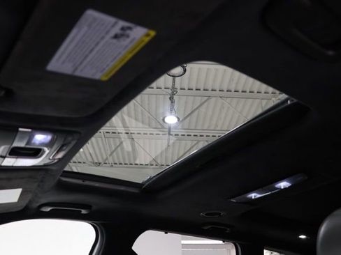 Used 2024 Kia Telluride SX Prestige X-Line image 34