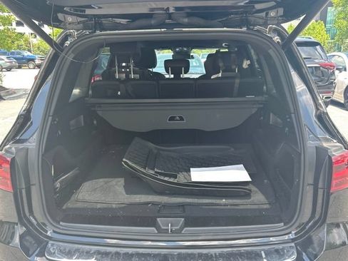 Used 2024 Mercedes-Benz GLB 250 image 18