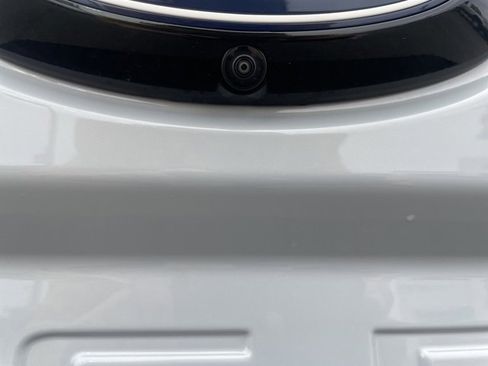 New 2025 Ford Maverick XLT w/ Equipment Group 302A image 59