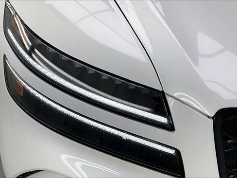 Used 2026 Genesis G80 3.5T Prestige image 25