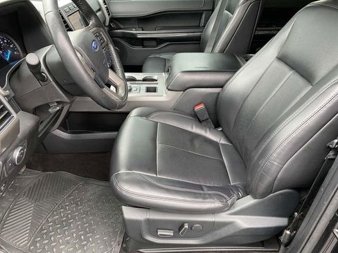 Used 2020 Ford Expedition XLT w/ Equipment Group 201A image 16