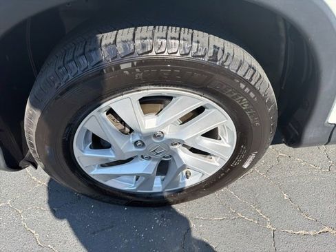Used 2016 Honda CR-V EX-L image 10