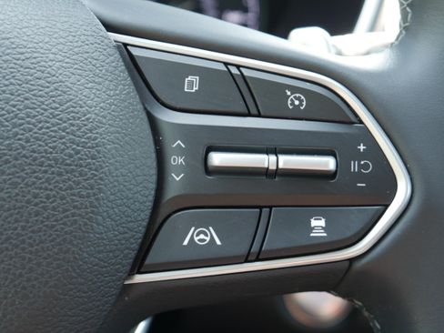 Used 2023 Hyundai Santa Fe SEL AWD/4WD image 23