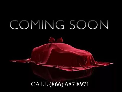 Used 2023 Nissan Rogue Platinum w/ Platinum Premium Package image 1