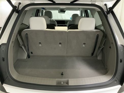 Used 2016 MAZDA CX-9 Touring AWD/4WD image 6