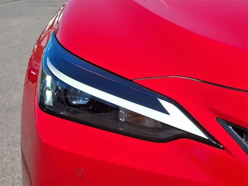 Used 2022 Lexus NX 350 AWD image 24