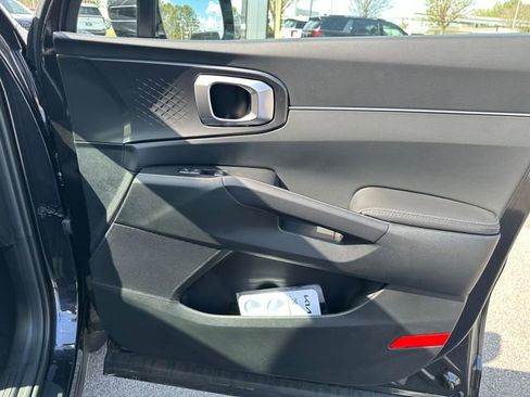 New 2026 Kia Sorento S image 25