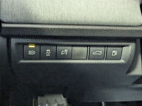 Certified 2026 Toyota Camry LE w/ Convenience Package FWD image 23