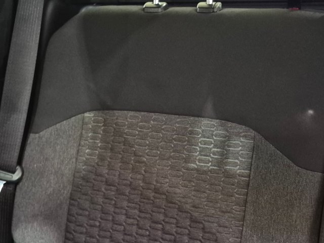 Used 2025 Ford Ranger XLT RWD image 10