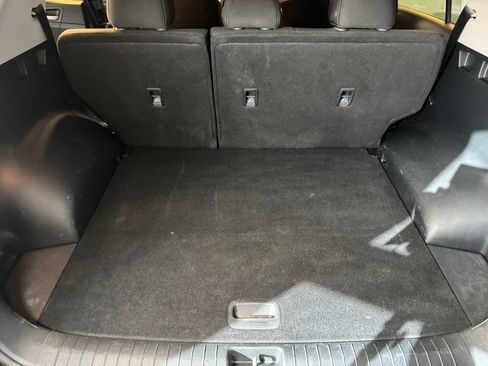 Used 2018 Kia Sportage LX AWD/4WD image 22