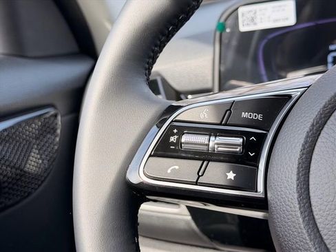 New 2026 Kia Seltos S image 12