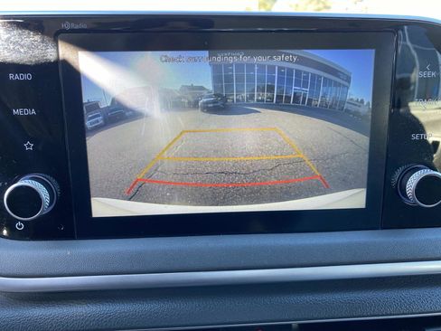 Used 2021 Hyundai Sonata SE image 10