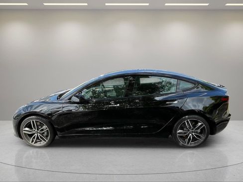 Used 2023 Tesla Model 3 Standard Range RWD image 7