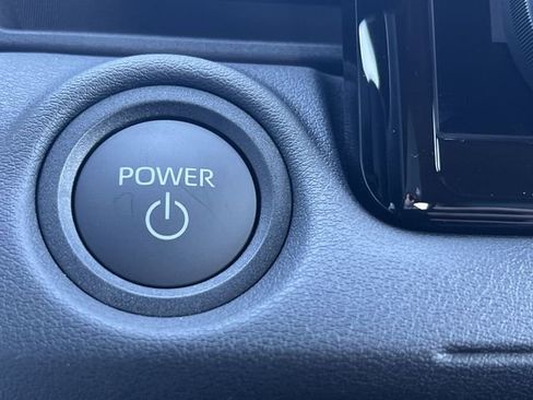 New 2026 Subaru Solterra Premium w/ Premium Convenience Package image 17