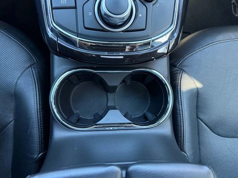 Used 2017 MAZDA CX-9 Grand Touring image 26