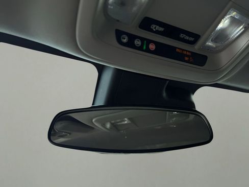 Used 2023 Chevrolet Malibu LT image 28