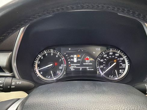 Used 2022 Toyota Highlander XLE image 29