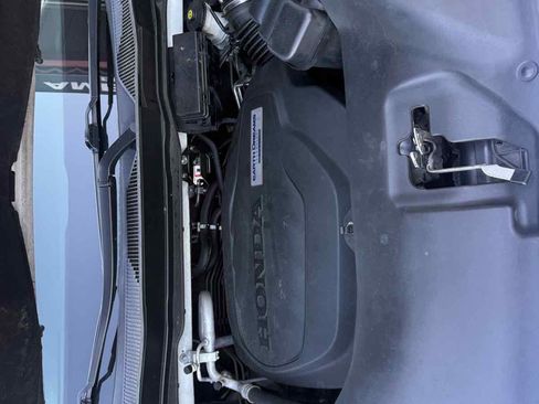 Used 2019 Honda Pilot LX image 42