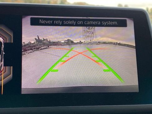 Used 2021 Toyota Supra Premium w/ Driver Assist Package image 14