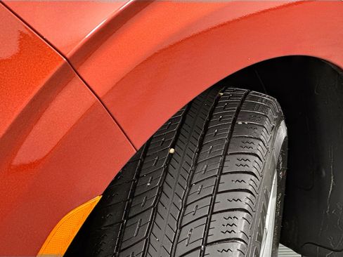 Used 2020 Kia Soul S image 14