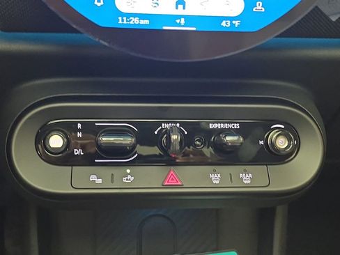 New 2026 MINI Cooper S image 21