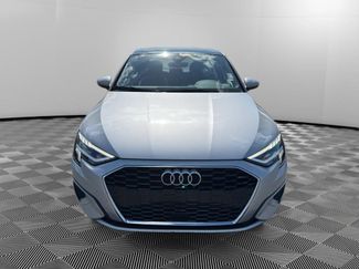 Used 2024 Audi A3 2.0T Premium video 2