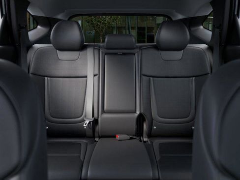 New 2026 Hyundai Tucson SEL image 13