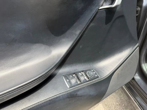 Used 2017 Tesla Model S 75 RWD image 9