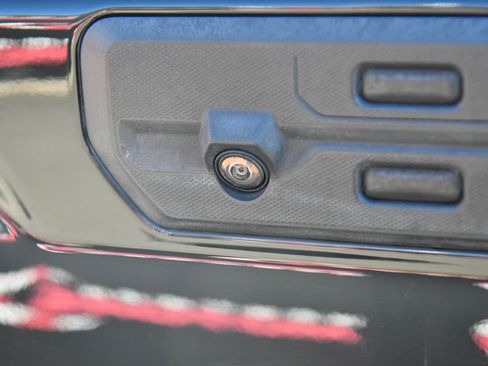 Used 2023 GMC Sierra 1500 Denali w/ Denali Reserve Package image 55