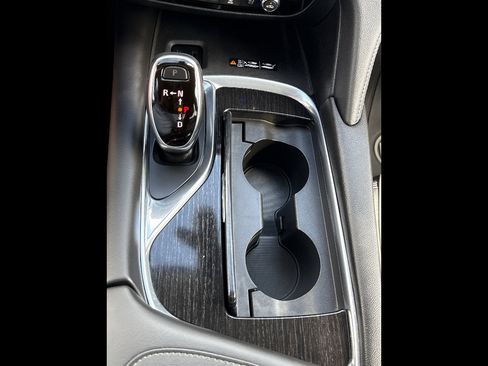 Used 2019 Buick Enclave Avenir w/ Avenir Technology Package AWD/4WD image 26