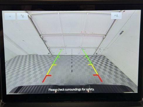 Used 2023 Ford F150 XLT w/ Equipment Group 302A High image 25