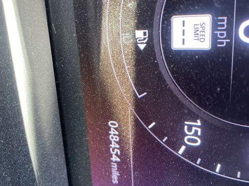 Used 2021 Land Rover Range Rover Westminster Edition image 14