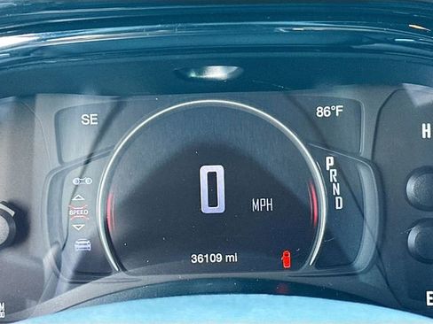 Used 2023 Dodge Durango GT image 12