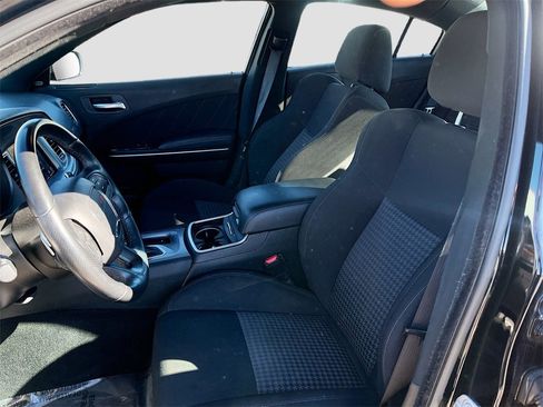 Used 2023 Dodge Charger Scat Pack image 20