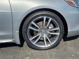 Used 2019 Acura TLX V6 w/ Advance Package image 5