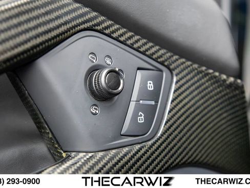 Used 2012 Lamborghini Aventador LP 700-4 AWD/4WD image 49