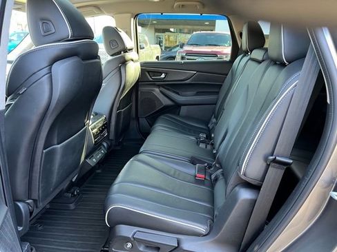 Used 2022 Acura MDX SH-AWD w/ Advance Package image 14