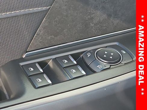 Used 2025 Ford F150 XLT w/ Equipment Group 301A Standard image 29