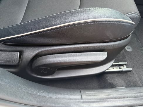 Used 2023 Kia Forte GT-Line FWD image 31
