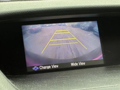 Used 2015 Honda CR-V LX image 14