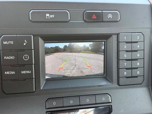 Used 2019 Ford F150 XL w/ XL Power Equipment Group RWD image 24