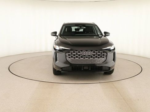 New 2026 Audi Q5 Premium AWD/4WD image 11