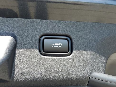 Certified 2026 Kia Sportage EX image 7