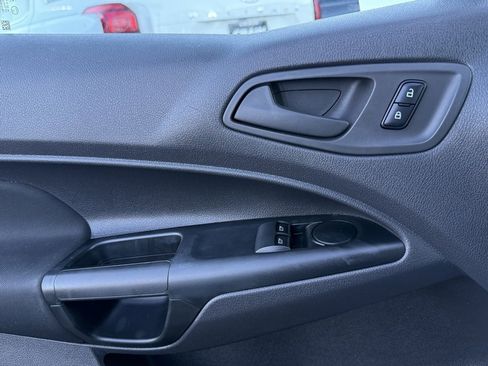 Used 2018 Ford Transit Connect XL image 21