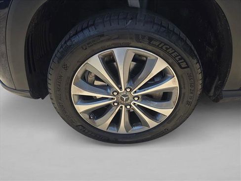 Used 2020 Mercedes-Benz GLE 350 image 22
