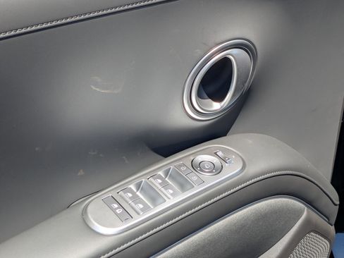 New 2026 Hyundai Palisade Calligraphy image 16