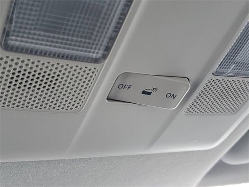 Used 2018 MAZDA CX-3 Sport image 30