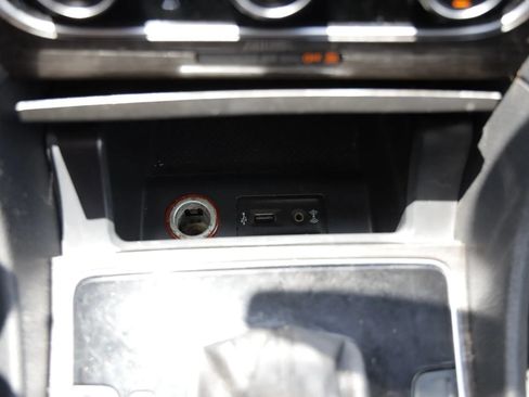Used 2016 Volkswagen Passat 1.8T SE FWD image 42